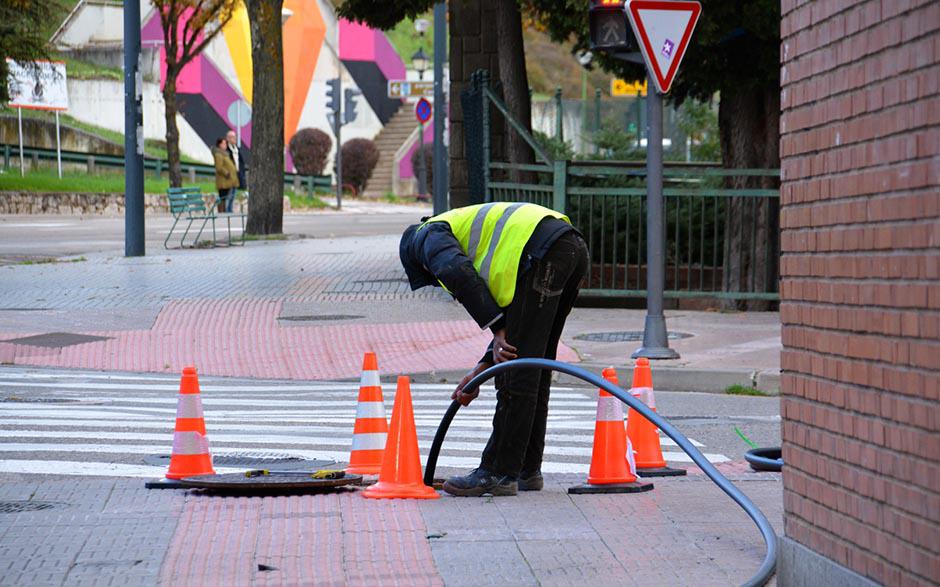 comment déboucher canalisation Vanves