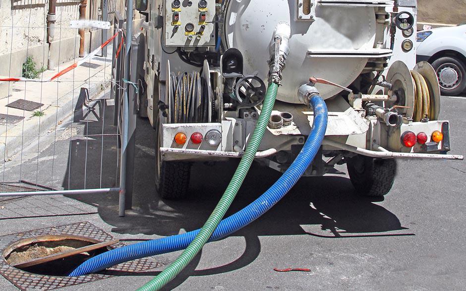 societe pour deboucher canalisation Vanves